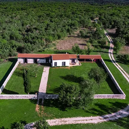 Greensky By Interhome Vakantiehuis *