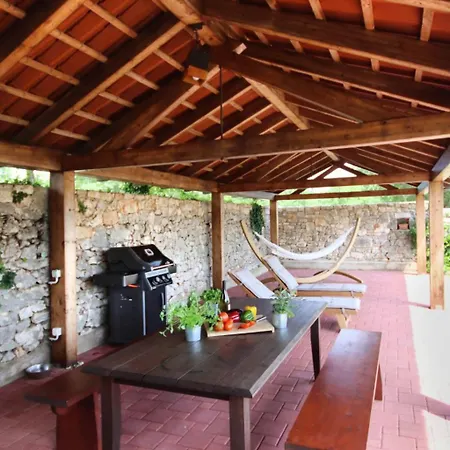 Greensky By Interhome Vakantiehuis