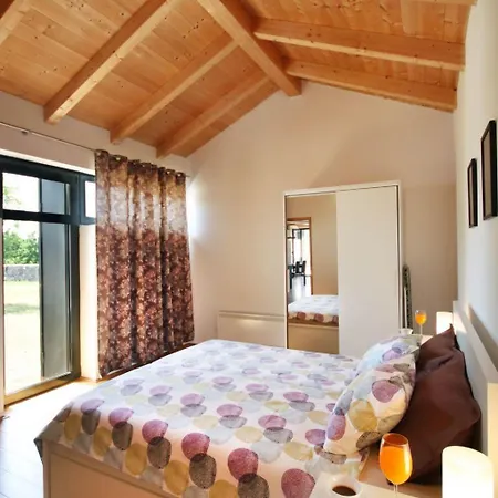 Greensky By Interhome Vakantiehuis