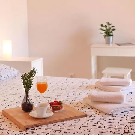 Greensky By Interhome Holiday home *